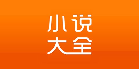 亚美官方入口